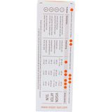 Vision Extra Care SPF 50 - Zonnebrand - Factor 50 - 180 ml