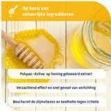 Natterman - Droge Hoest & Keelpijn Siroop - Hoestdrank - 150 ml