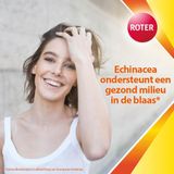 Roter Cranberry 2X10 stuks 20 bruistabletten