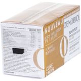 Oenobiol - Sun Expert - Bruinings Capsules - 30 Stuks