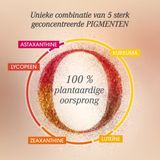 OENOBIOL Perfect Bronze 2x30 Bruinings Capsules - Bruiningsversneller - Bruinen zonder zon - 2x30 caps