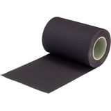 Premiumfol - EPDM Assortiment - Waterkerende Producten - UV Bestendig - Flexibel Membraam