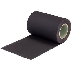 Premiumfol - EPDM Assortiment - Waterkerende Producten - UV Bestendig - Flexibel Membraam