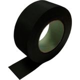 EPDM UV-BEST. 20Mx200MMX0.5MM