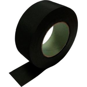 EPDM UV-BEST. 20Mx300MMX0.5MM