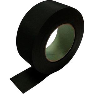 Pandser waterkerende folie - EPDM - UV-bestendig - 400 mm x 20 m x 0.5 mm - WKFEP050-1040