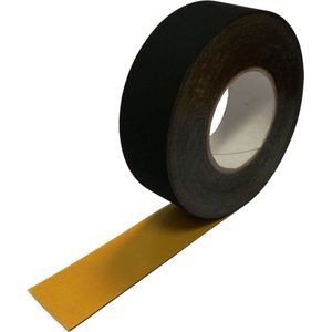 Pandser - EPDM ZK-A - Folie - Zelfklevend Acryl - 50 mm x 20 m