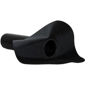 Pandser - EPDM - Dakbedekking - Zwart - Hoogwaardig Rubber