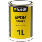 Pandser Epdm Primer 1L