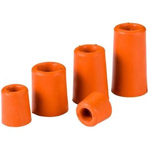 Berdal TP deurbuffer  60mm