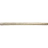 BOUWFOLIE PE 3X50M T100 TRANSP