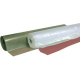 BOUWFOLIE PE 2X50M T200 TRANS