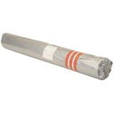 Folie Hytec+ Heavy - 4x50 meter - 349121