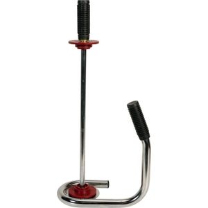 Houder Voor Rekwikkelfolie 50Cm