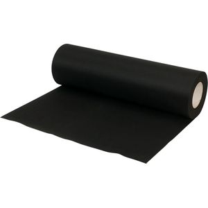 Epdm Strook 0,5Mm 90Cm 20M