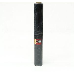 Epdm Strook 0,5Mm 100Cm 20M