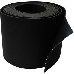 Premiumfol Betaflex 0,40 x 10 M zwart