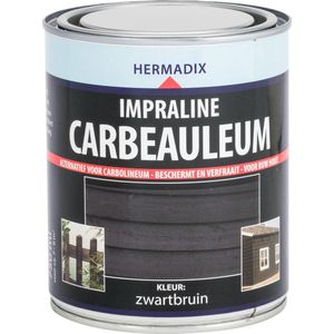 Hermadix Impraline Carbeauleum 750 ML