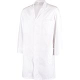 Ballyclare - Classics Dust - Werkjas - Wit