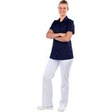 Zorgjas Haen Women High Line Kara Navy