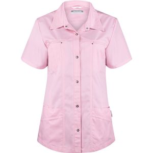 Haen - Kara - Zorgjas - Blue Cross - 60% Katoen 40% Polyester