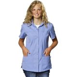 Haen - Kara - Zorgjas - Blue Cross - 60% Katoen 40% Polyester