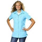 Haen - Kara - Zorgjas - Blue Cross - 60% Katoen 40% Polyester