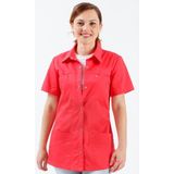 Haen - Kara - Zorgjas - Blue Cross - 60% Katoen 40% Polyester