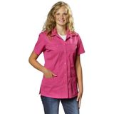 Haen - Kara - Zorgjas - Blue Cross - 60% Katoen 40% Polyester