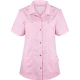 Haen - Kara - Zorgjas - Blue Cross - 60% Katoen 40% Polyester