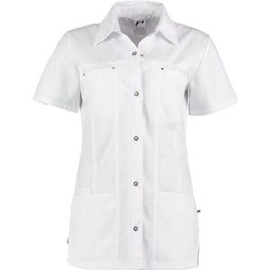 Zorgjas Haen Women Trend Line Kara Wit