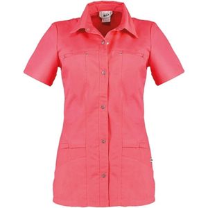 Zorgjas Haen Women High Line Kara Orient Pink