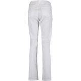 Haen / Ballyclare Dames Zorgbroek Slim-fit Lotte
