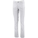 Haen / Ballyclare Dames Zorgbroek Slim-fit Lotte
