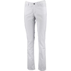 Haen / Ballyclare Dames Zorgbroek Slim-fit Lotte