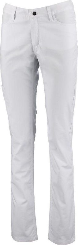 Haen / Ballyclare Dames Zorgbroek Slim-fit Lotte