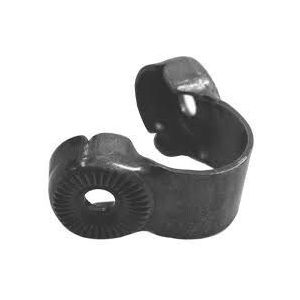 MANDD STECO MONTUURSET MANDMEE 22.2MM