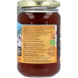 De Traay - Manuka-Kanukahoning - 350g - Vloeibaar