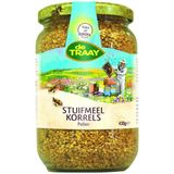 Traay Stuifmeelkorrels 430g