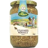 Traay Stuifmeelkorrels 430g