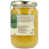 De Traay Honing Linde 900 gr