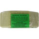 De Traay - Zeep Linde - Handzeep - Natuurlijke Ingrediënten - Biologisch