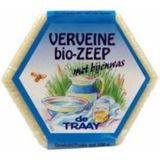Traay Verveine/Bijenwas Zeep