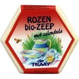 Traay Roos/Calendula Zeep