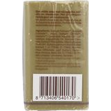 Bee Honest - Olijf & Lavendel - Handzeep - Natuurlijke Ingrediënten