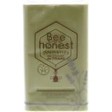 Bee Honest - Olijf & Lavendel - Handzeep - Natuurlijke Ingrediënten