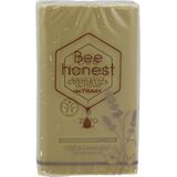 Bee Honest - Olijf & Lavendel - Handzeep - Natuurlijke Ingrediënten
