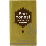 Bee Honest - Olijf & Lavendel - Handzeep - Natuurlijke Ingrediënten