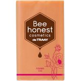 Handzeep - Rozen - Biologisch - Verfijnde Geur