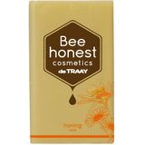 Bee Honest Zepen Geschenkset
